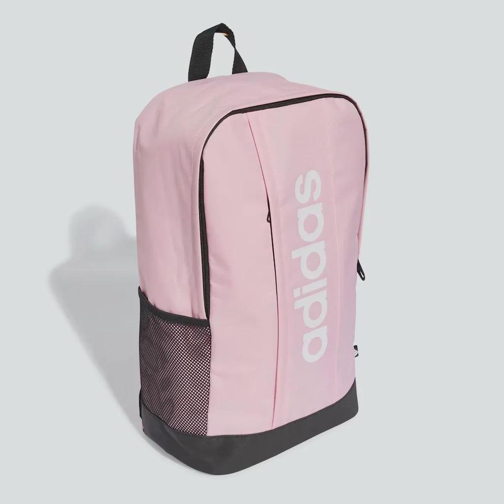 Imagem 3 do produto Mochila Unissex adidas Linear 18,5 Litros