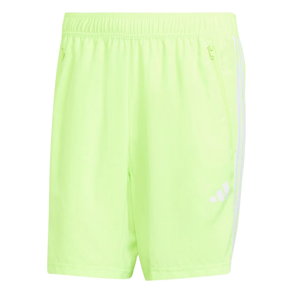 Imagem 2 do produto Shorts adidas Malha Essentials Três Listras Masculino