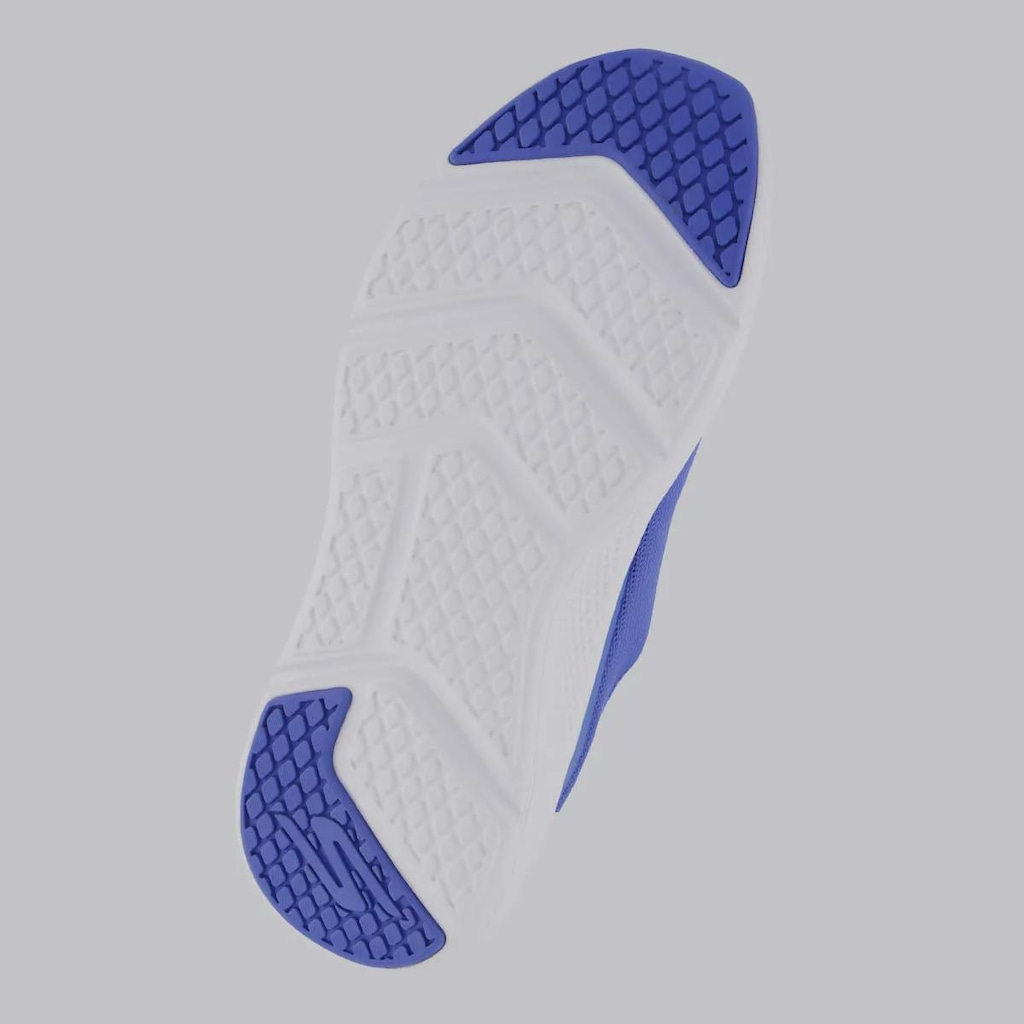 Imagem 5 do produto Tênis Feminino Skechers Go Run Elevate