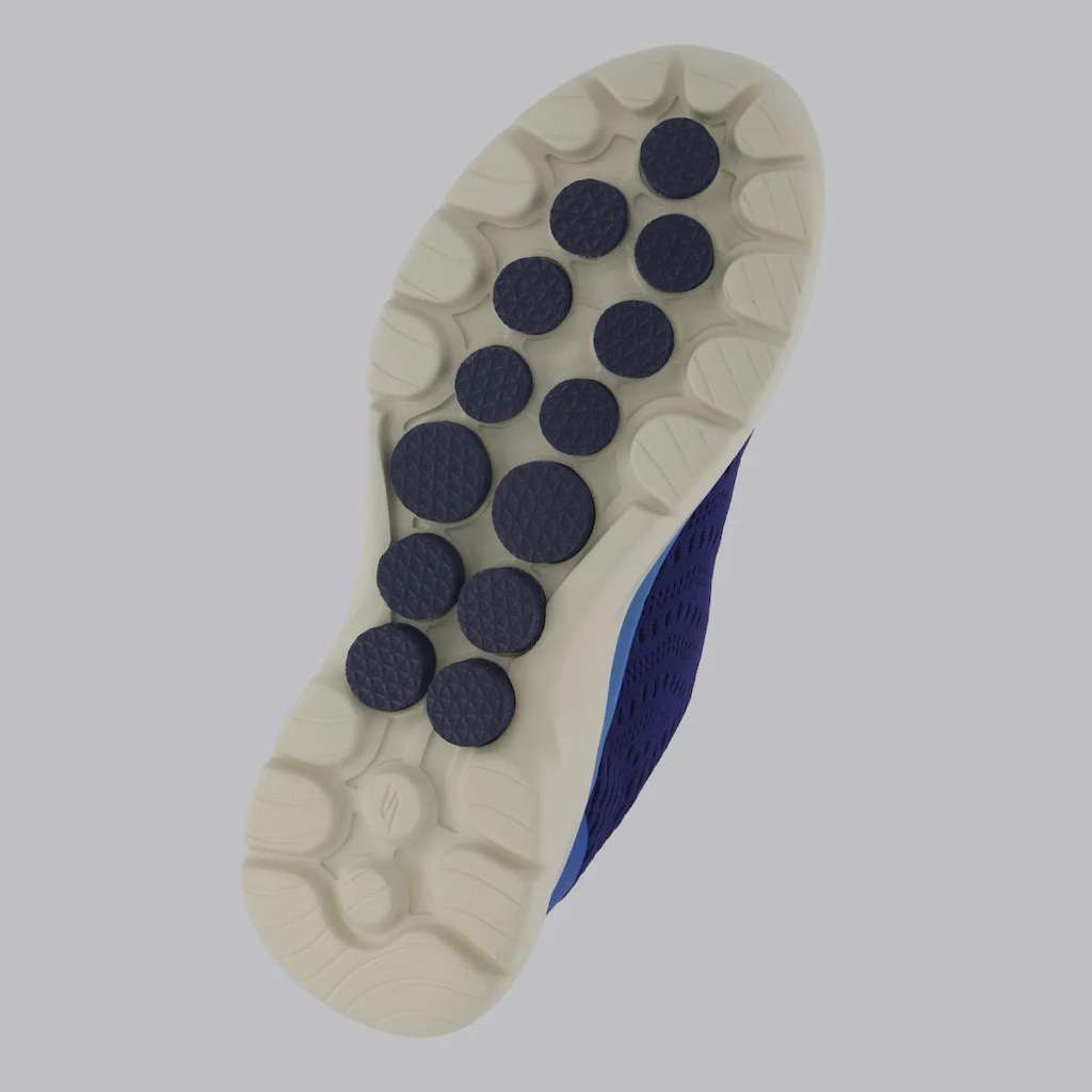 Imagem 5 do produto Tênis Masculino Skechers Go Walk 6