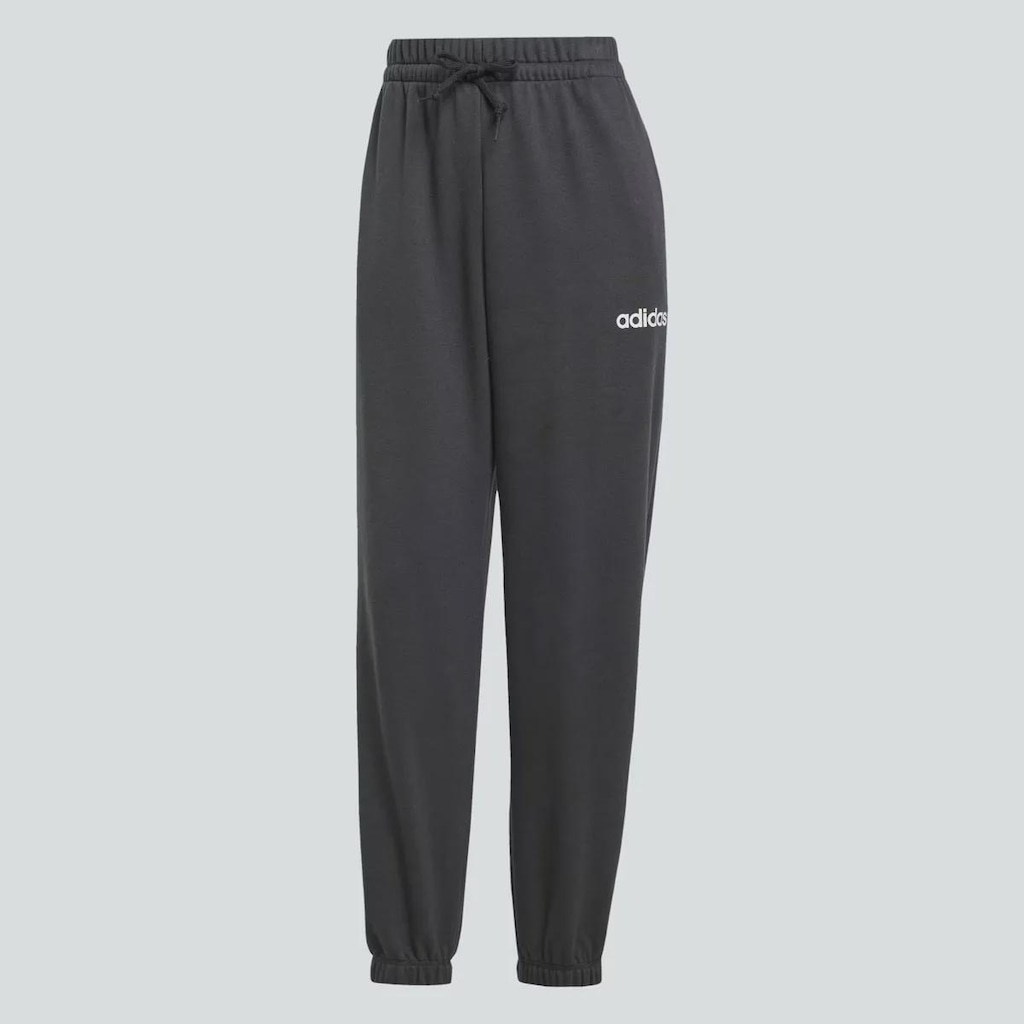 Imagem 4 do produto Calça adidas Essentials Logo Feminina