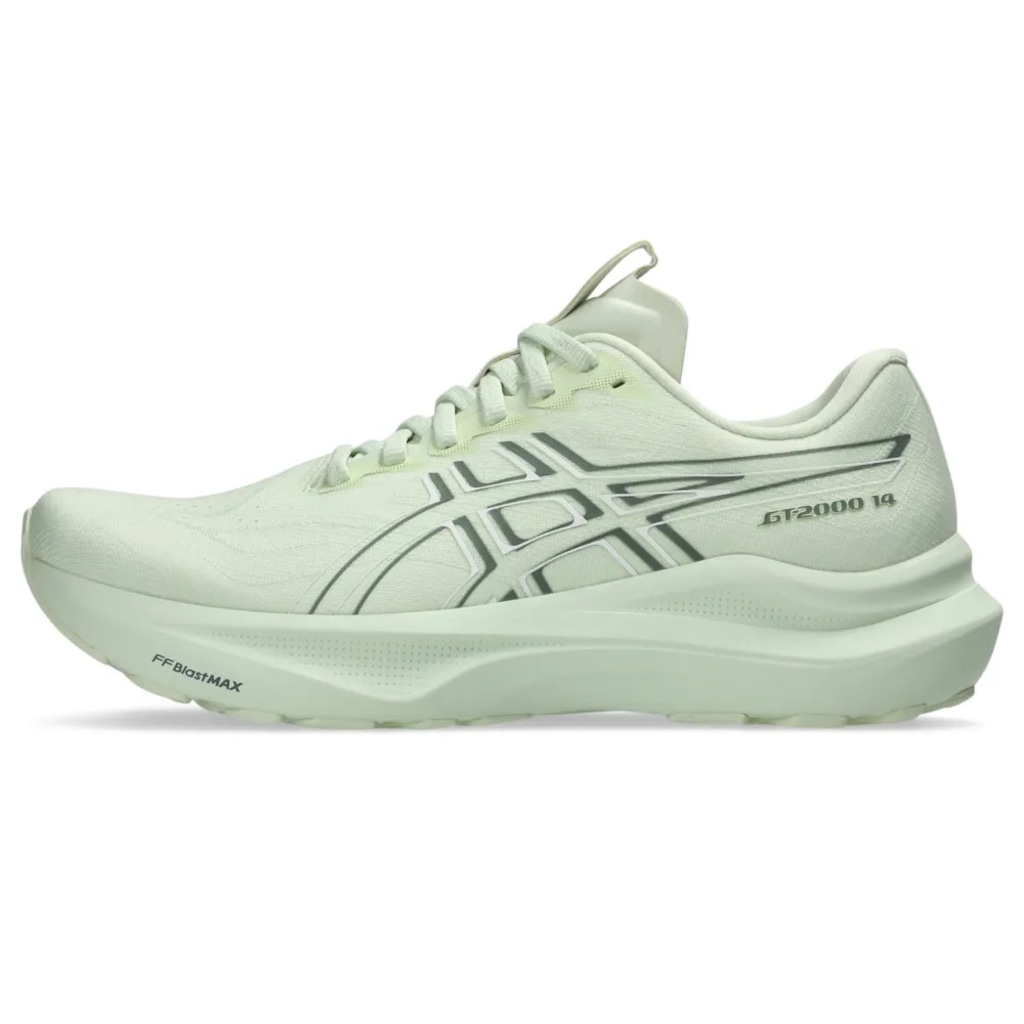 Imagem 3 do produto Tênis Feminino Asics GT-2000 14