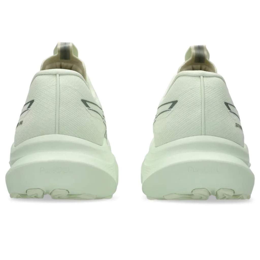 Imagem 4 do produto Tênis Feminino Asics GT-2000 14