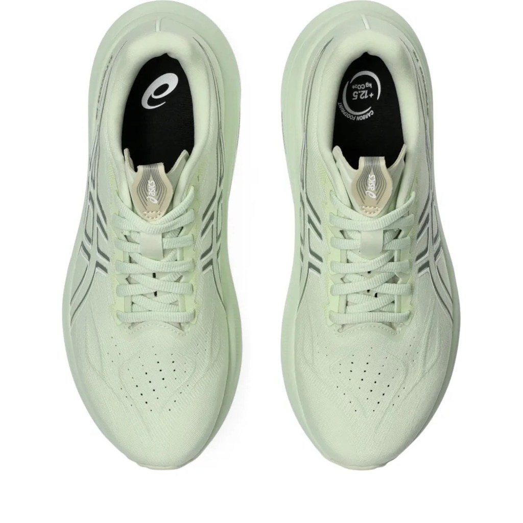 Imagem 5 do produto Tênis Feminino Asics GT-2000 14