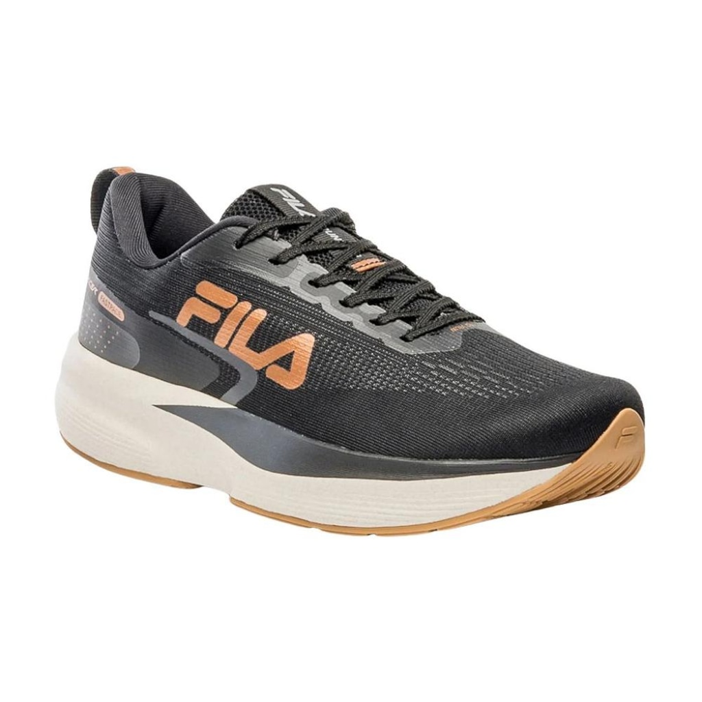 Imagem 2 do produto Tênis Feminino Fila Racer Fastpace