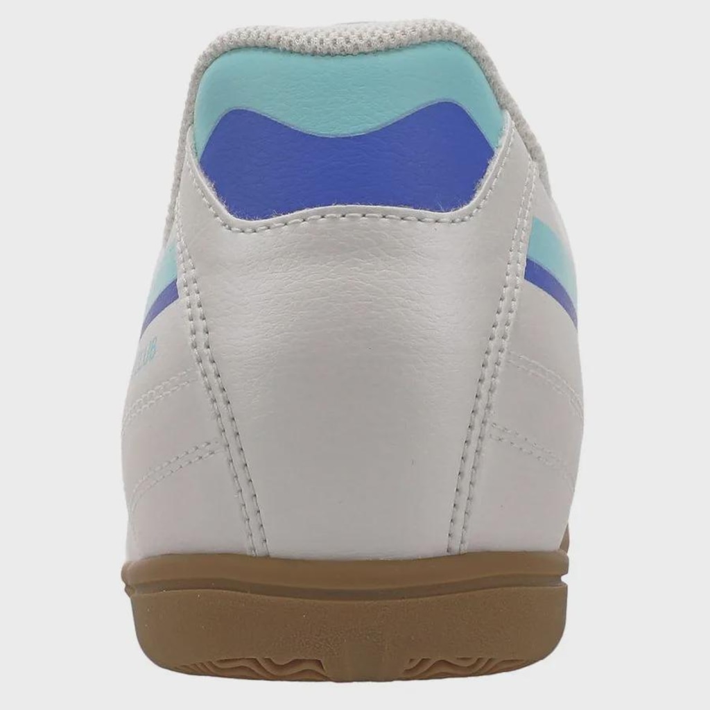 Imagem 5 do produto Chuteira Futsal Masculina Mizuno Morelia Club IN