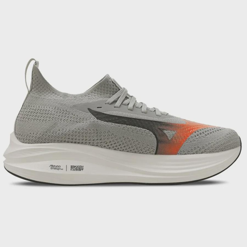 Imagem 1 do produto Tênis Masculino Mizuno Neo Zen