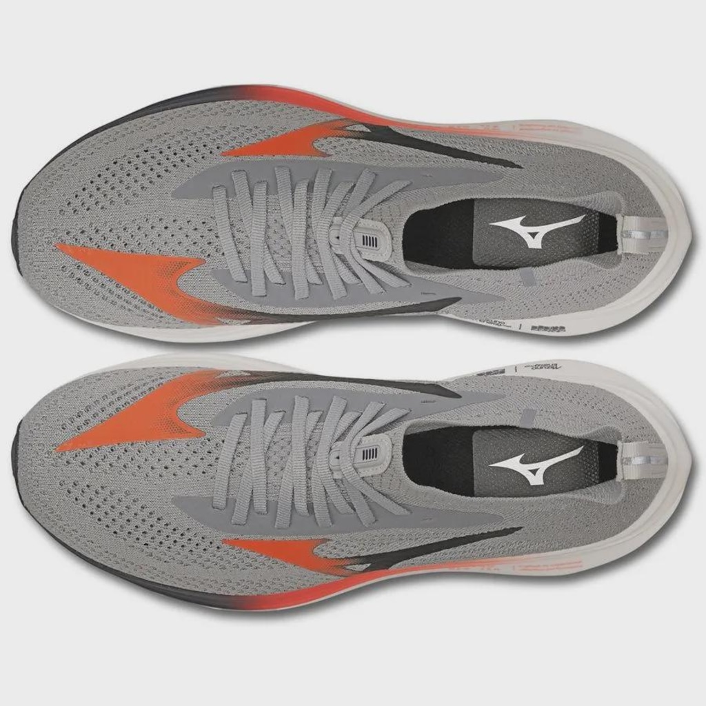Imagem 3 do produto Tênis Masculino Mizuno Neo Zen
