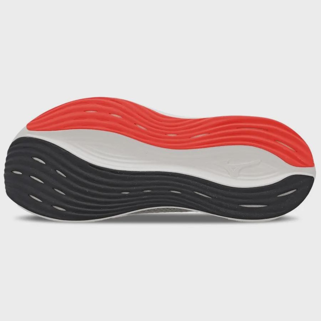 Imagem 5 do produto Tênis Masculino Mizuno Neo Zen