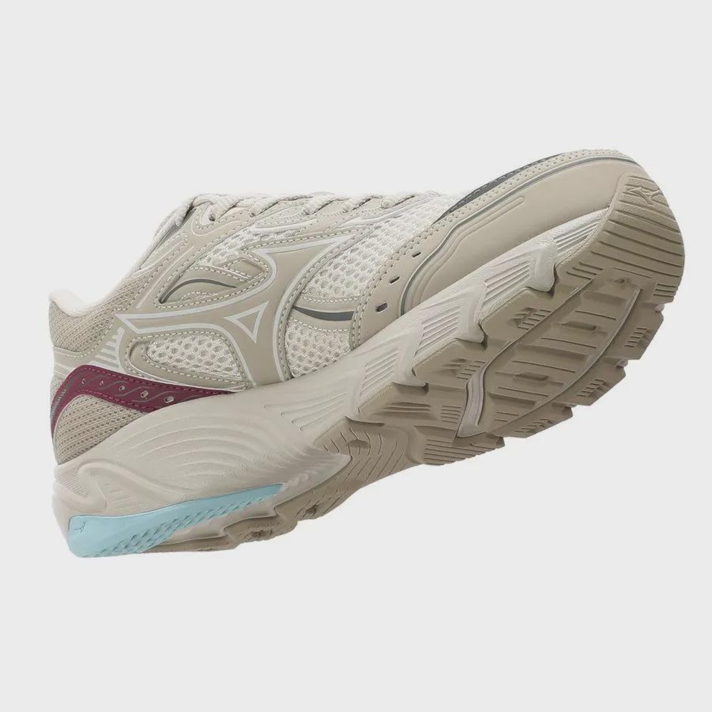 Imagem 2 do produto Tênis Feminino Mizuno CSD Sport