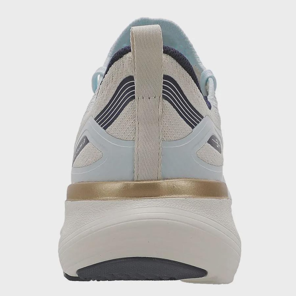 Imagem 5 do produto Tênis Feminino Mizuno Glow 3