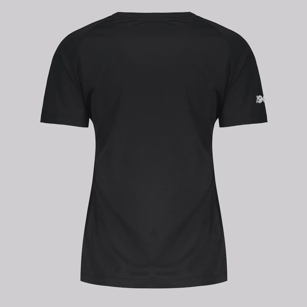 Imagem 3 do produto Camisa Internacional Basic Feminina