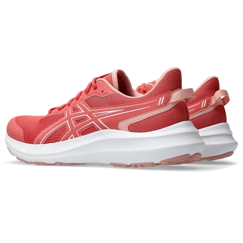 Imagem 4 do produto Tênis Feminino Asics Jolt 5