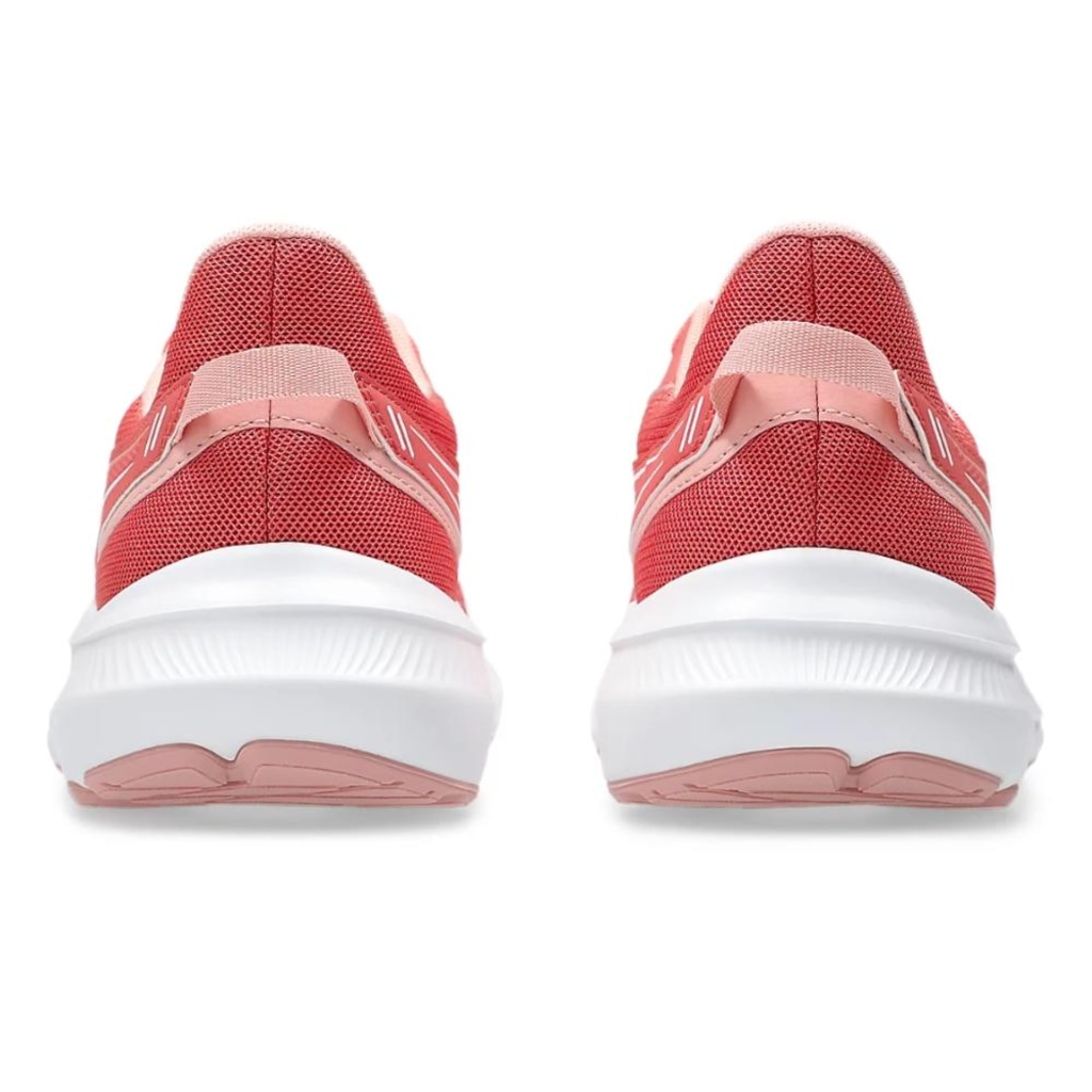 Imagem 5 do produto Tênis Feminino Asics Jolt 5