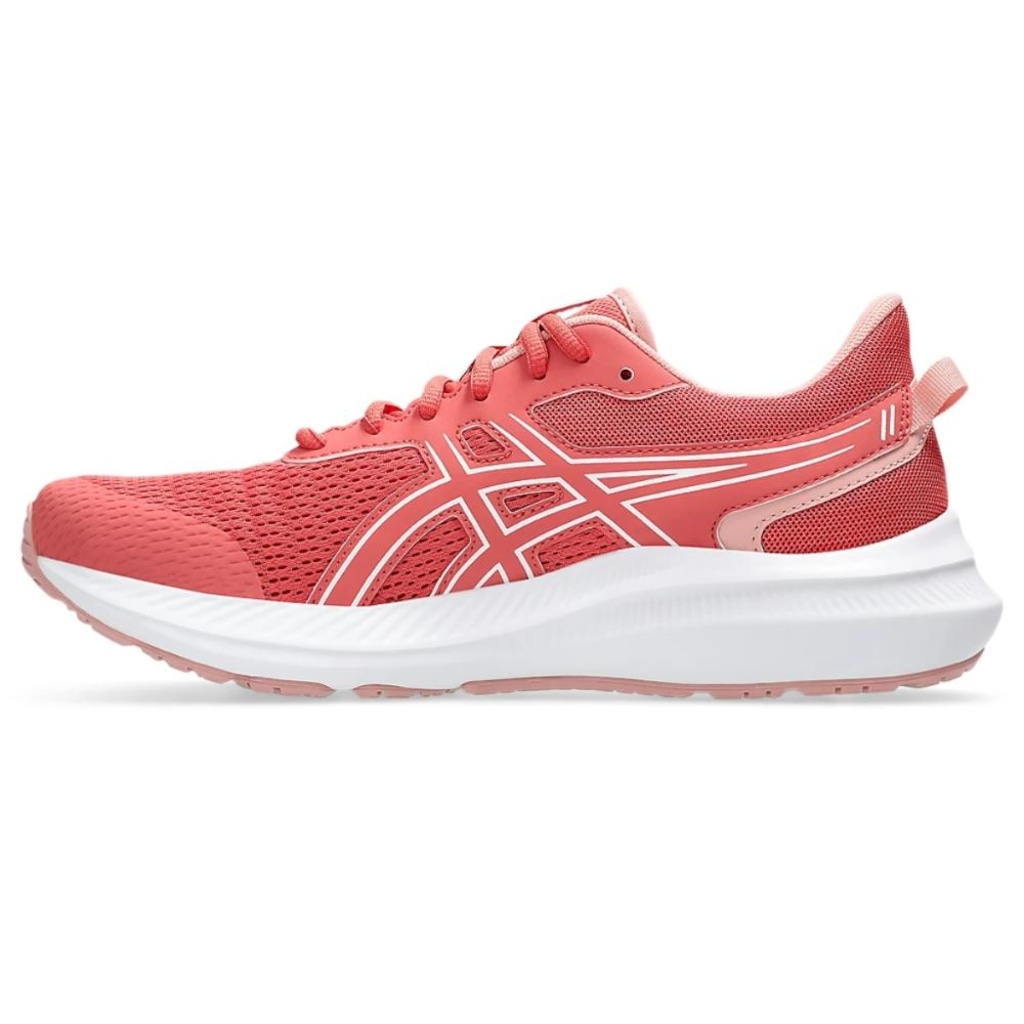Imagem 2 do produto Tênis Feminino Asics Jolt 5