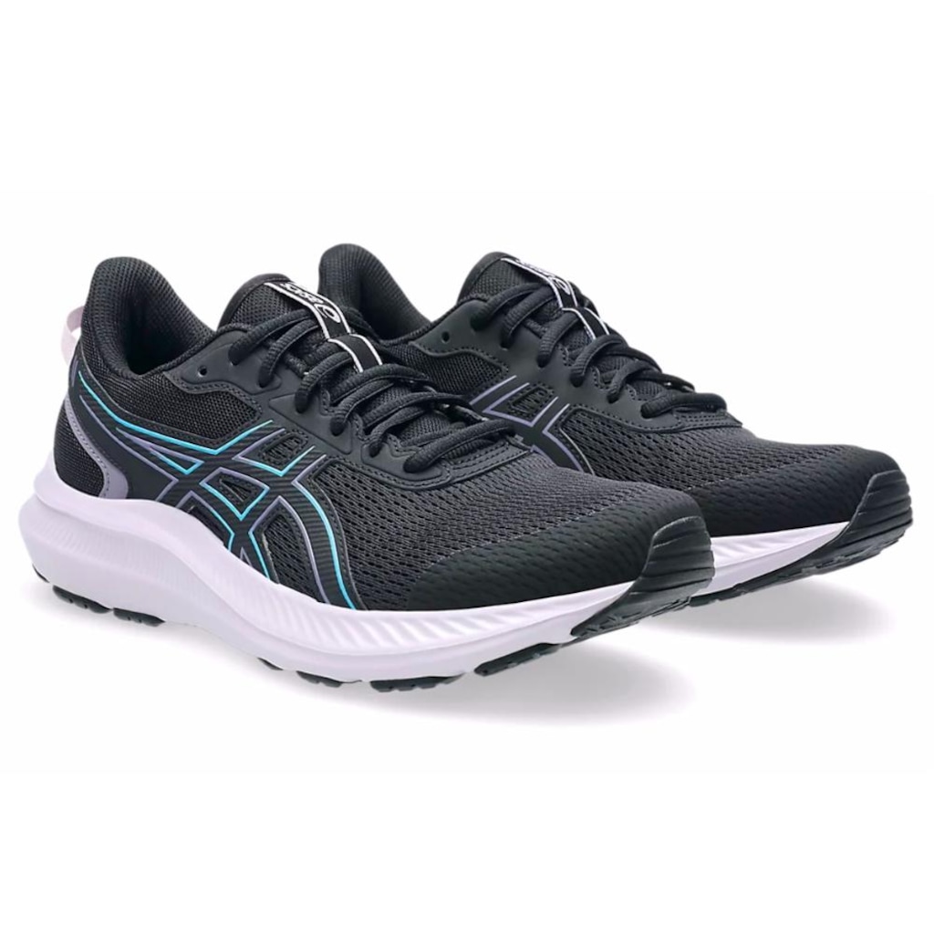 Imagem 3 do produto Tênis Feminino Asics Jolt 5