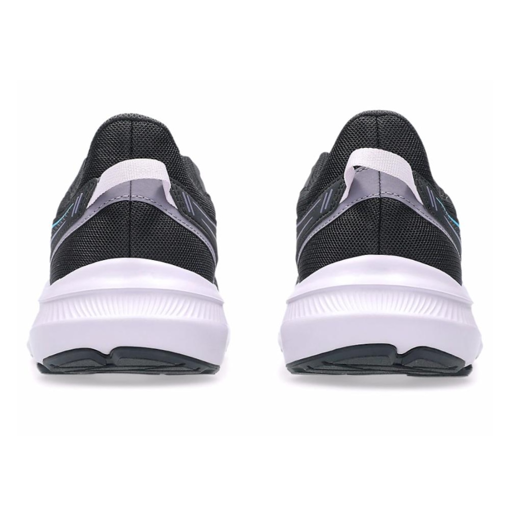 Imagem 5 do produto Tênis Feminino Asics Jolt 5