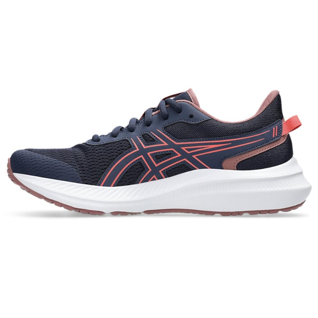 Imagem 2 do produto Tênis Feminino Asics Jolt 5