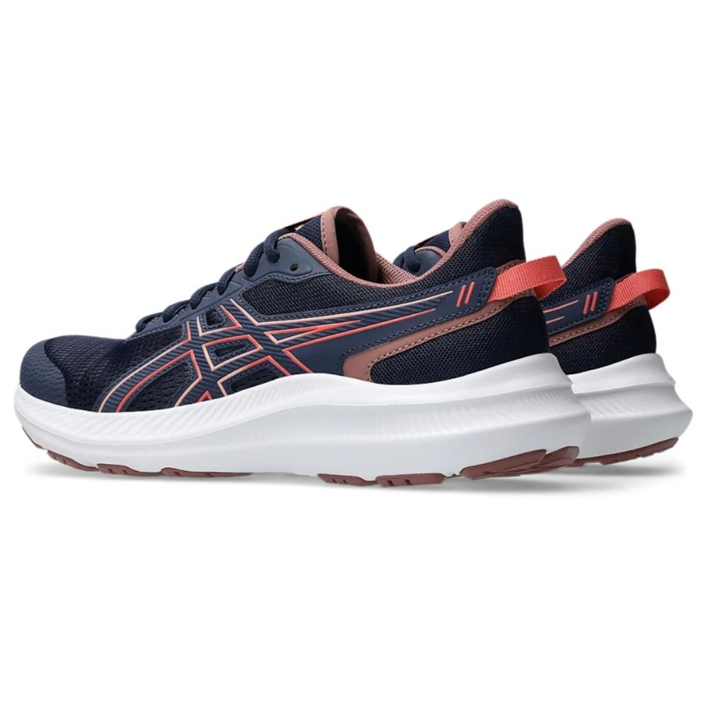 Imagem 4 do produto Tênis Feminino Asics Jolt 5