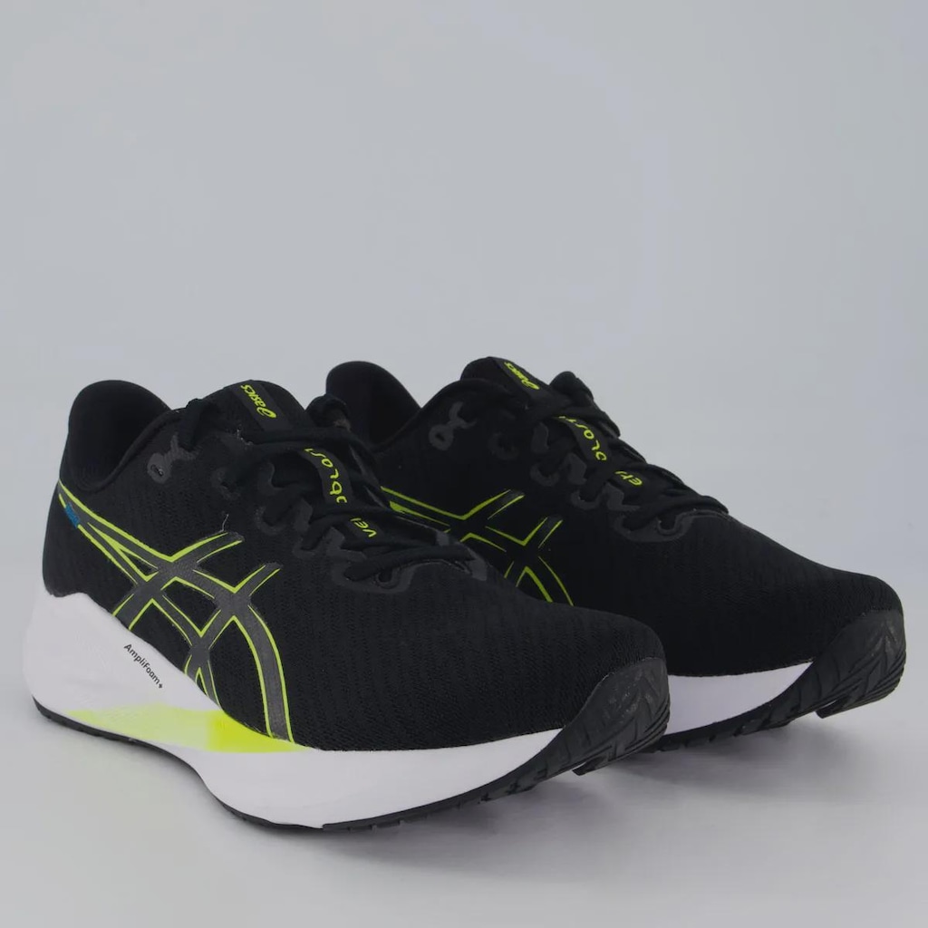 Imagem 2 do produto Tênis Feminino Asics Versablast 4