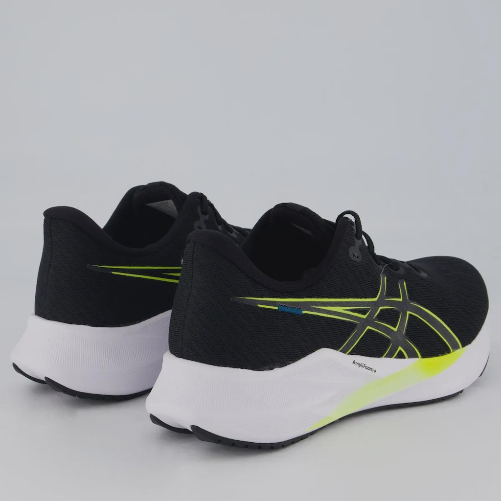 Imagem 3 do produto Tênis Feminino Asics Versablast 4