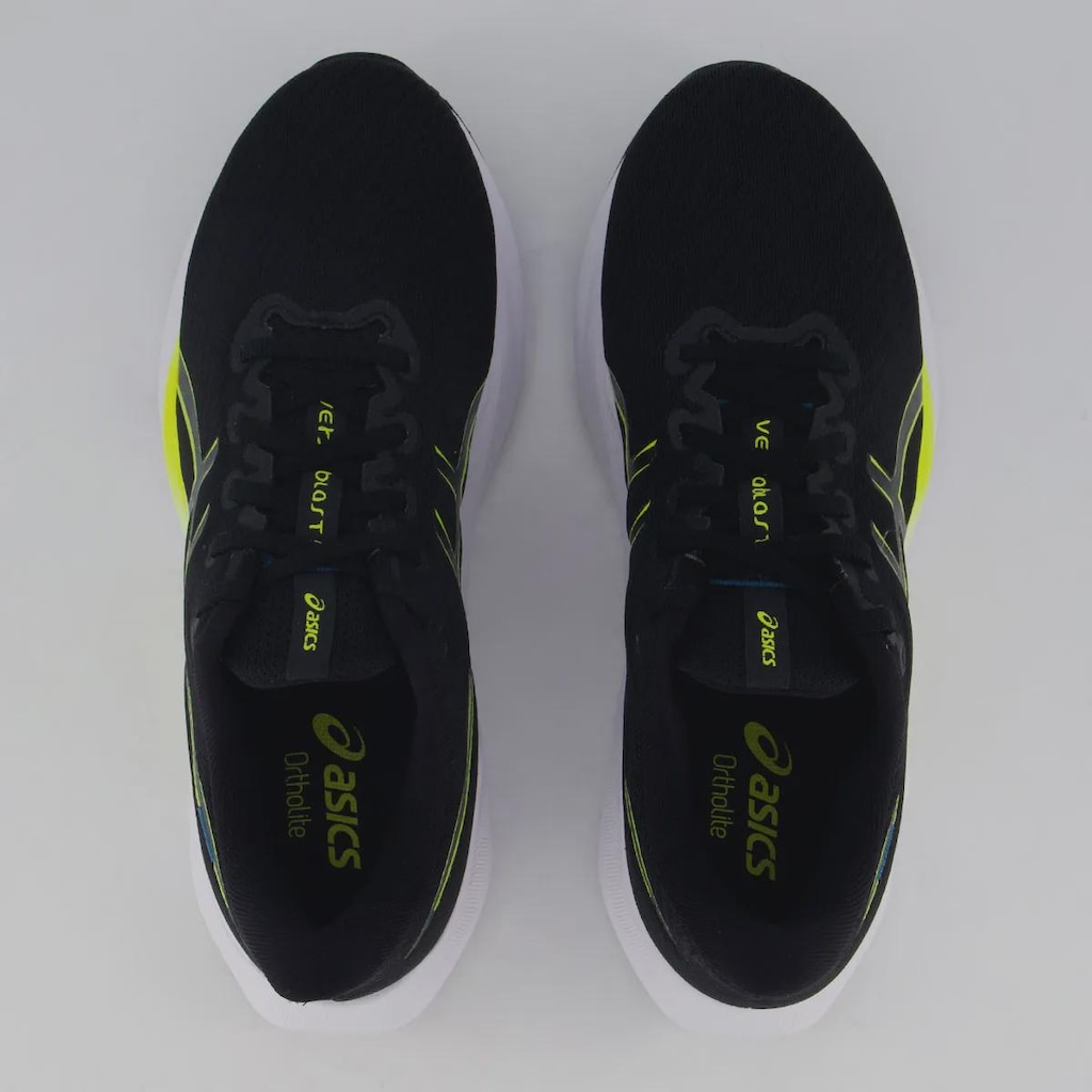 Imagem 4 do produto Tênis Feminino Asics Versablast 4