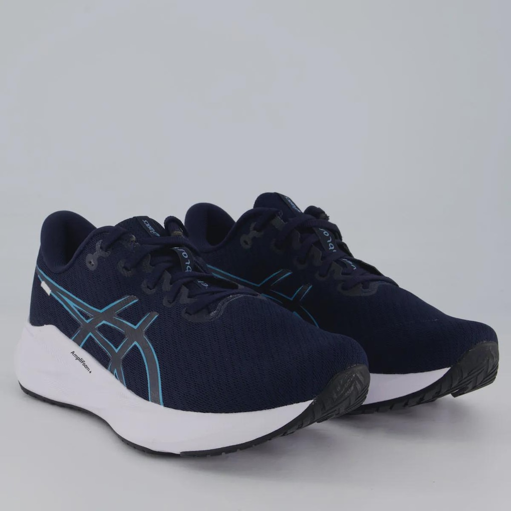Imagem 2 do produto Tênis Masculino Asics Versablast 4