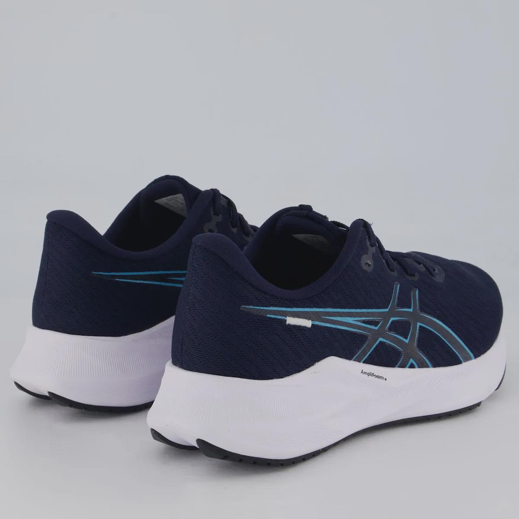 Imagem 3 do produto Tênis Masculino Asics Versablast 4