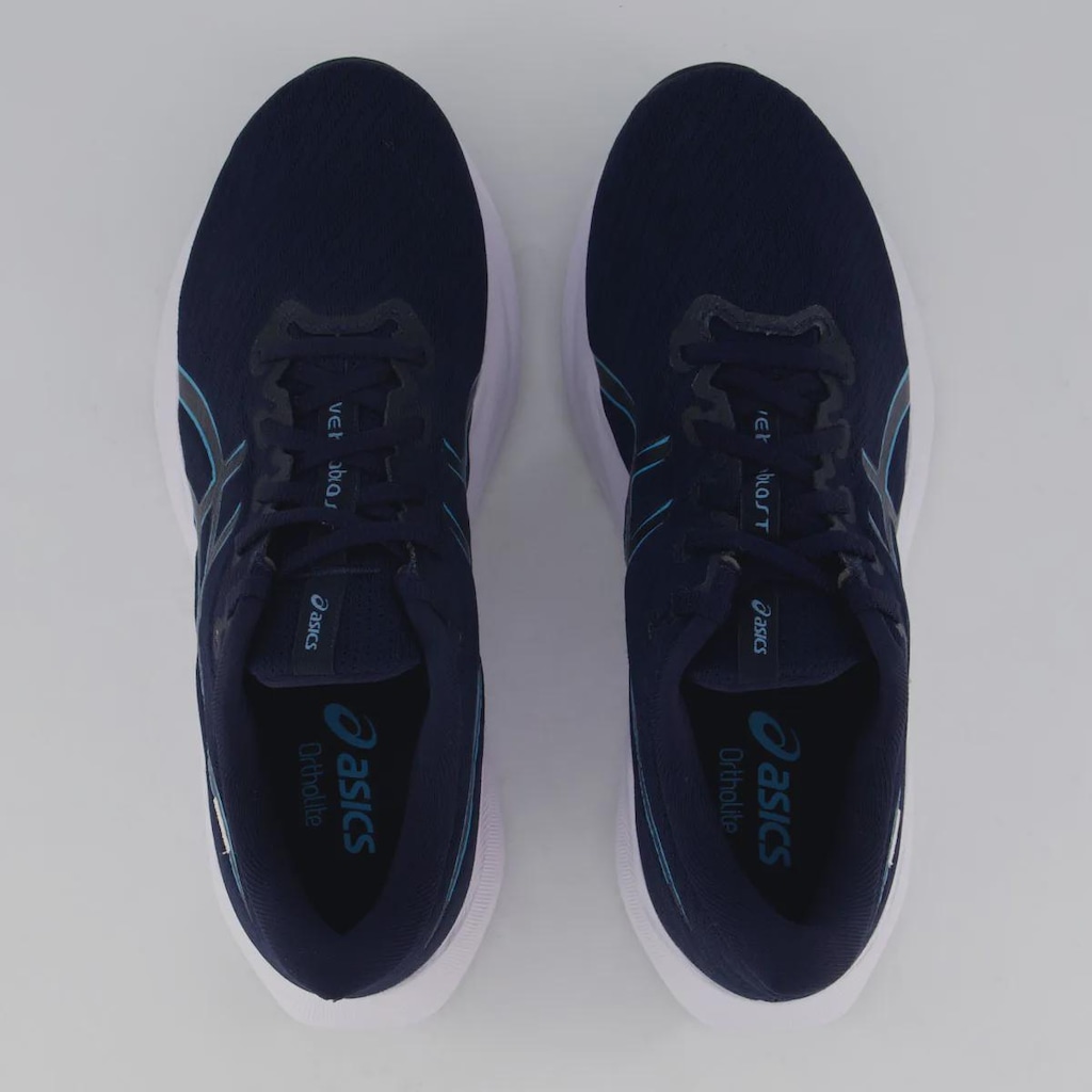 Imagem 4 do produto Tênis Masculino Asics Versablast 4
