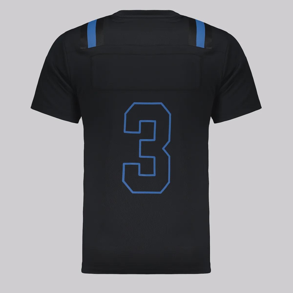 Imagem 3 do produto Camisa do Grêmio American Football II Masculina