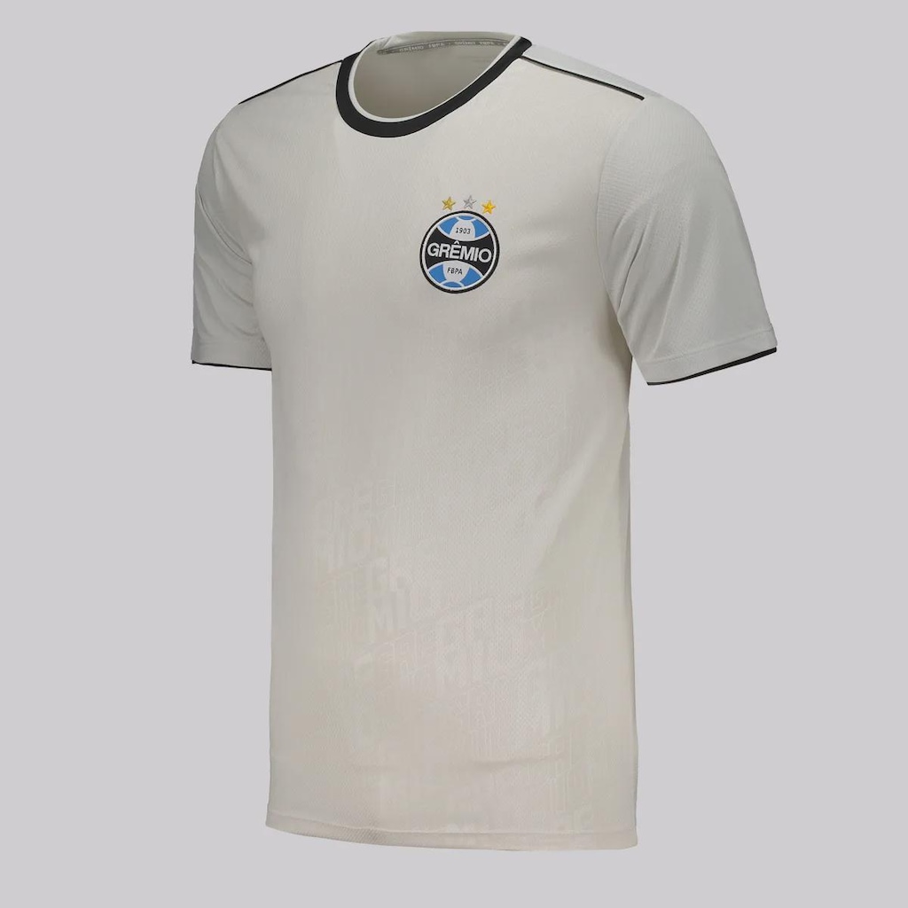 Imagem 2 do produto Camisa do Grêmio Winner II Masculina