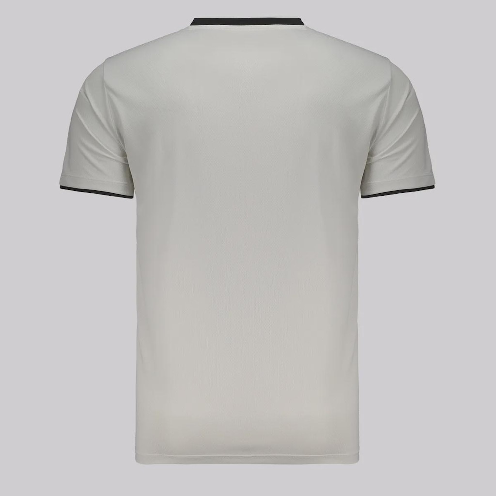 Imagem 3 do produto Camisa do Grêmio Winner II Masculina