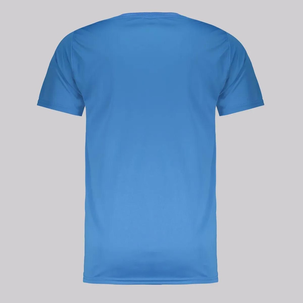 Imagem 3 do produto Kit 2 Camisas Kappa Modena Masculina