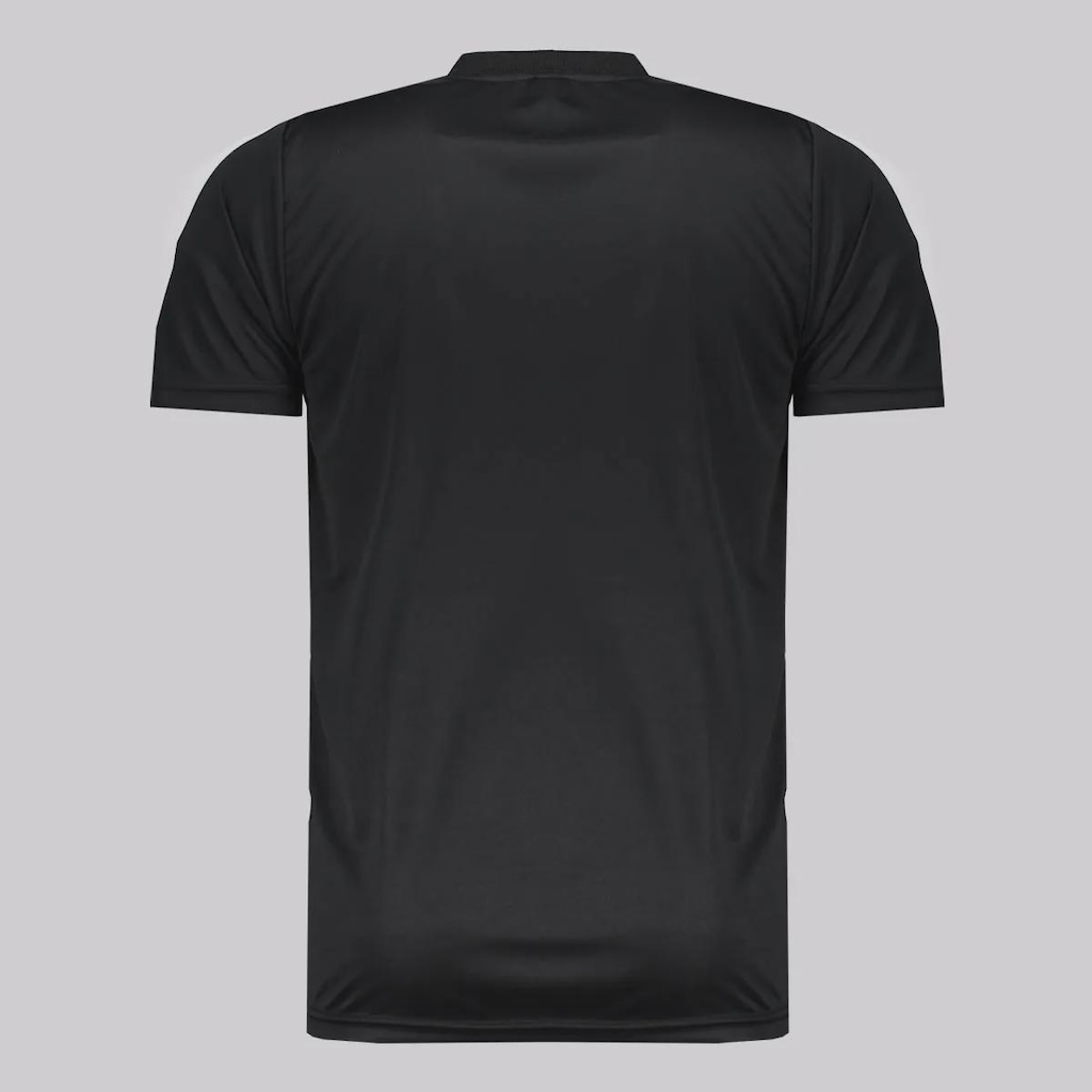 Imagem 5 do produto Kit 2 Camisas Kappa Modena Masculina