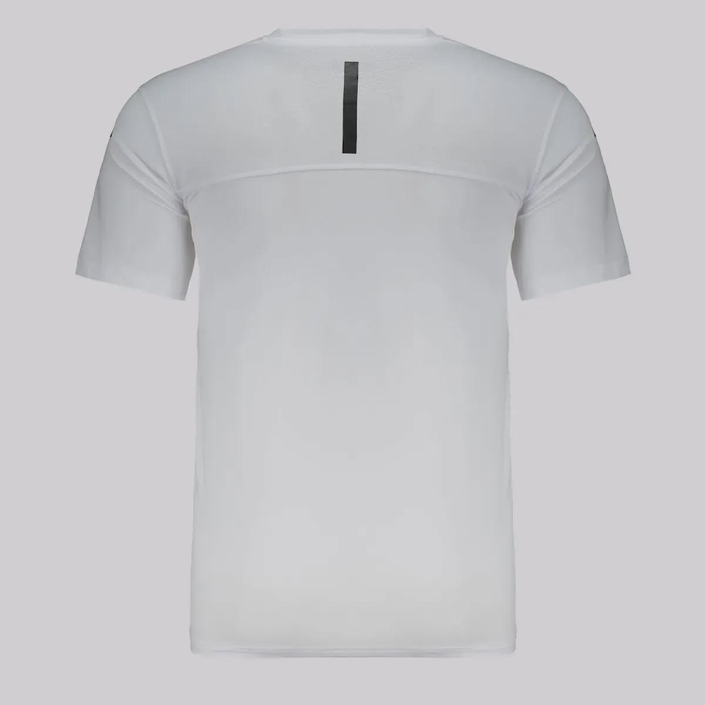Imagem 5 do produto Kit 2 Camisas Kappa Tully Masculina