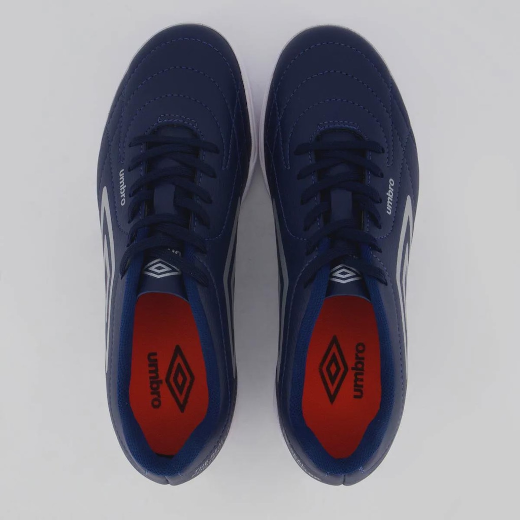 Imagem 4 do produto Chuteira Futsal Adulto Umbro Class Footballer
