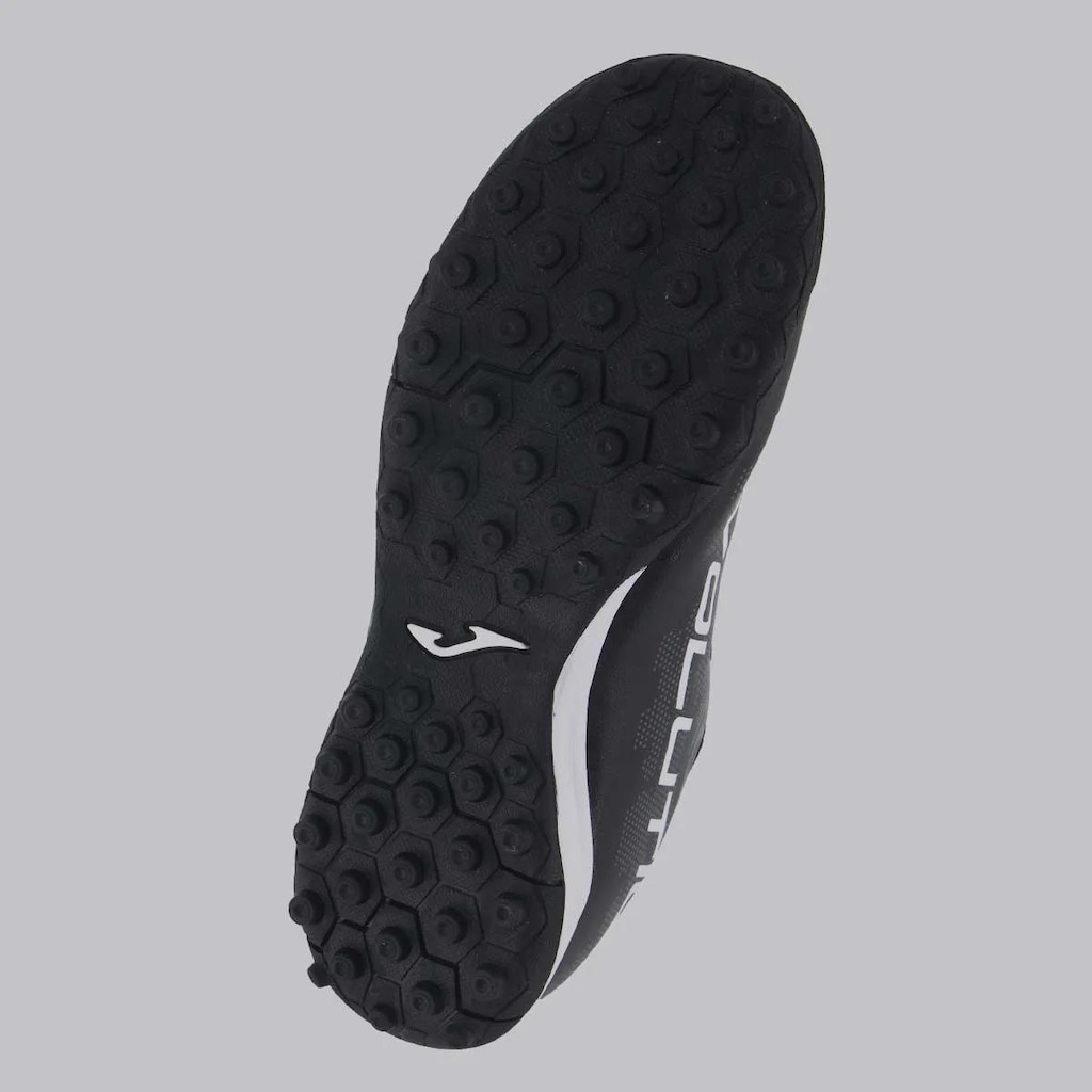Imagem 5 do produto Chuteira Society Infantil Joma Evolution