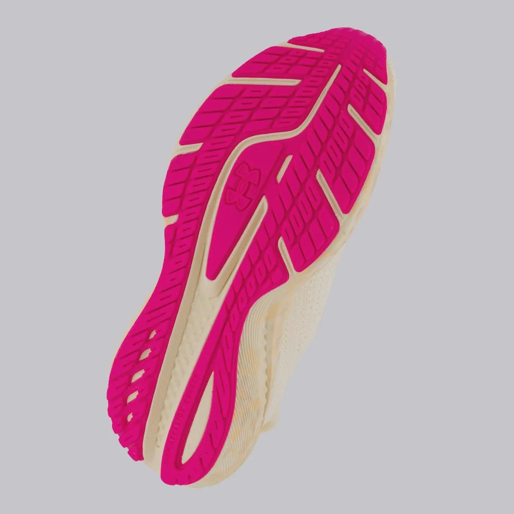 Imagem 5 do produto Tênis Feminino Under Armour Charged Great