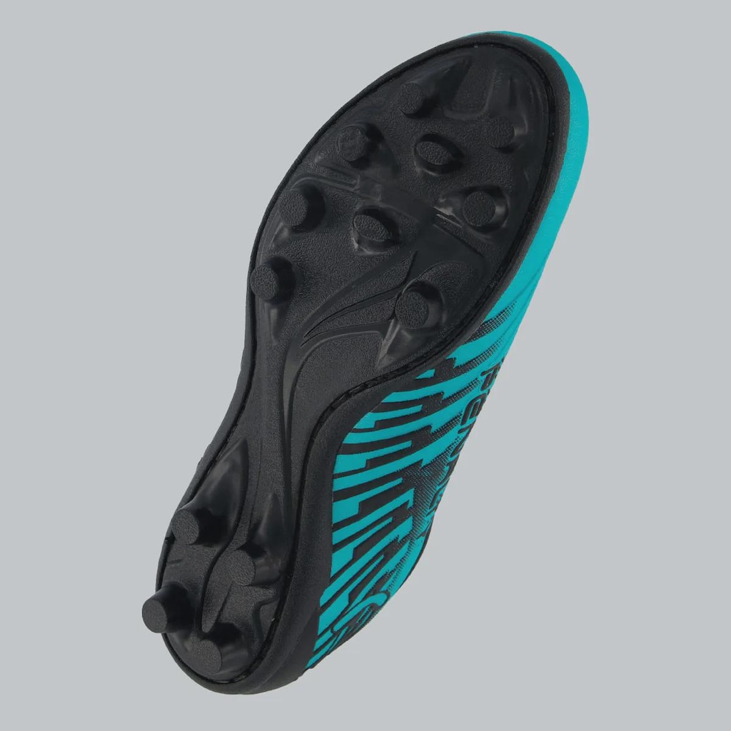Imagem 5 do produto Chuteira de Campo Masculina Penalty Bravo Y-3.0
