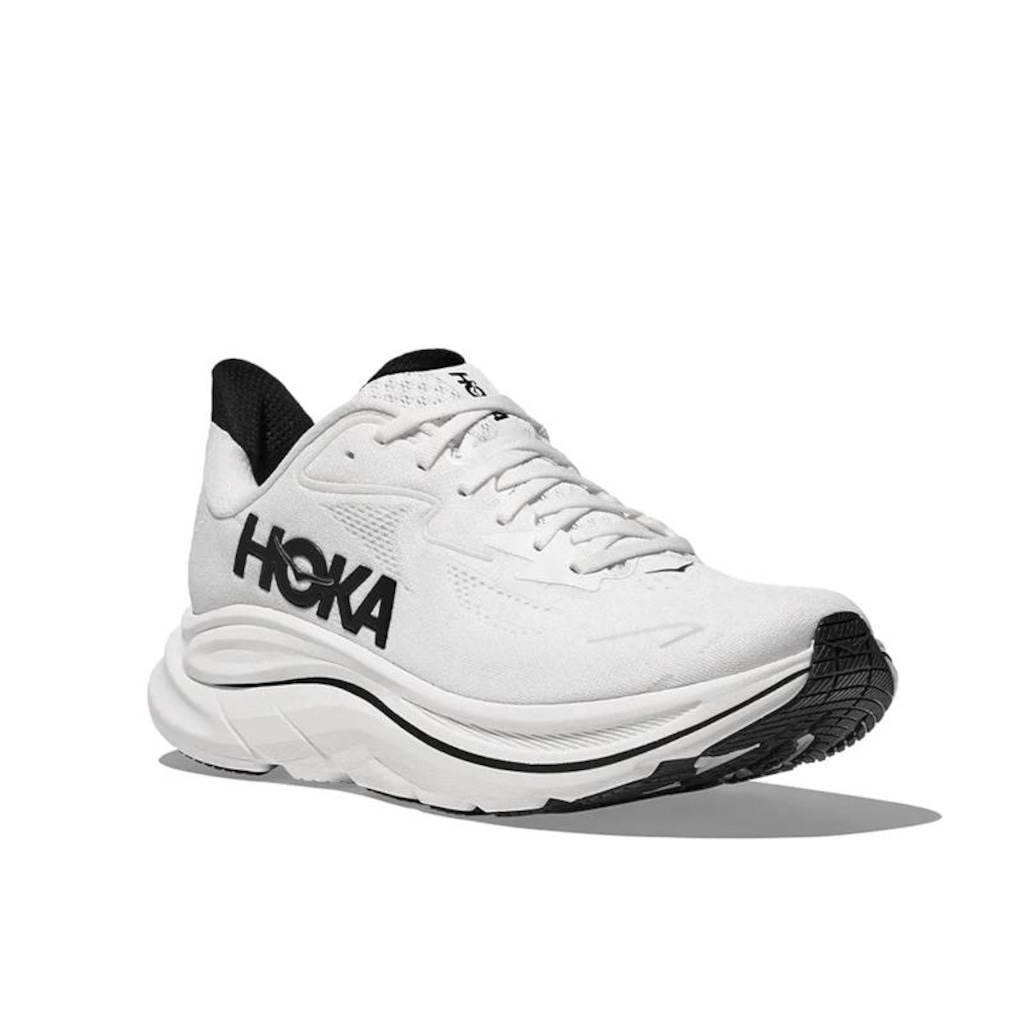 Imagem 2 do produto Tênis Masculino Hoka Clifton 10
