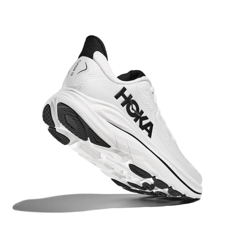Imagem 3 do produto Tênis Masculino Hoka Clifton 10