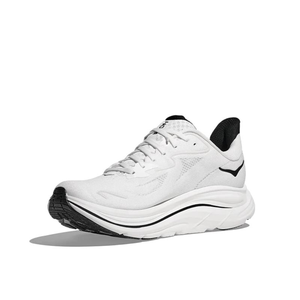 Imagem 4 do produto Tênis Masculino Hoka Clifton 10