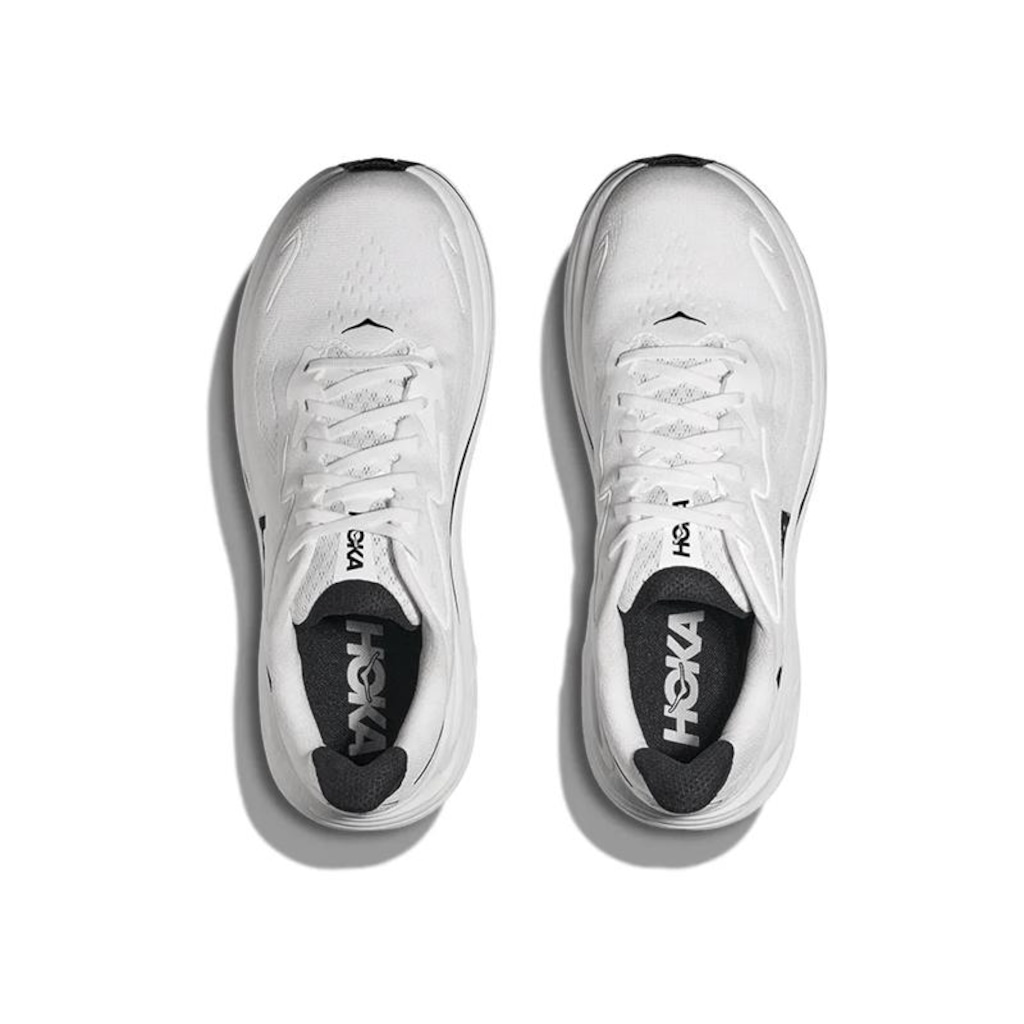 Imagem 5 do produto Tênis Masculino Hoka Clifton 10