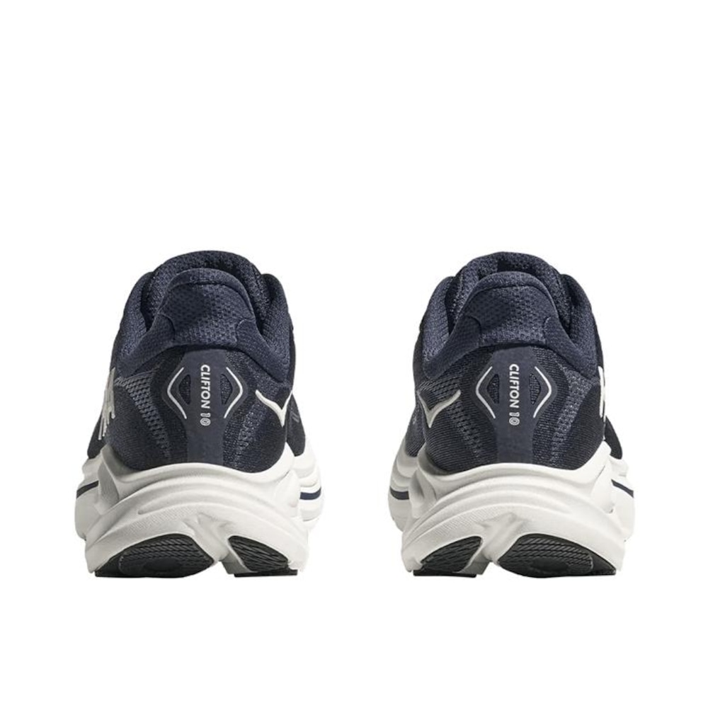 Imagem 5 do produto Tênis Masculino Hoka Clifton 10