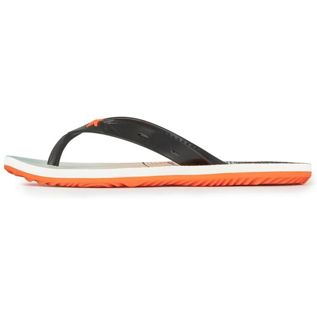 Imagem 3 do produto Chinelo Kenner Summer Vôlei Masculino