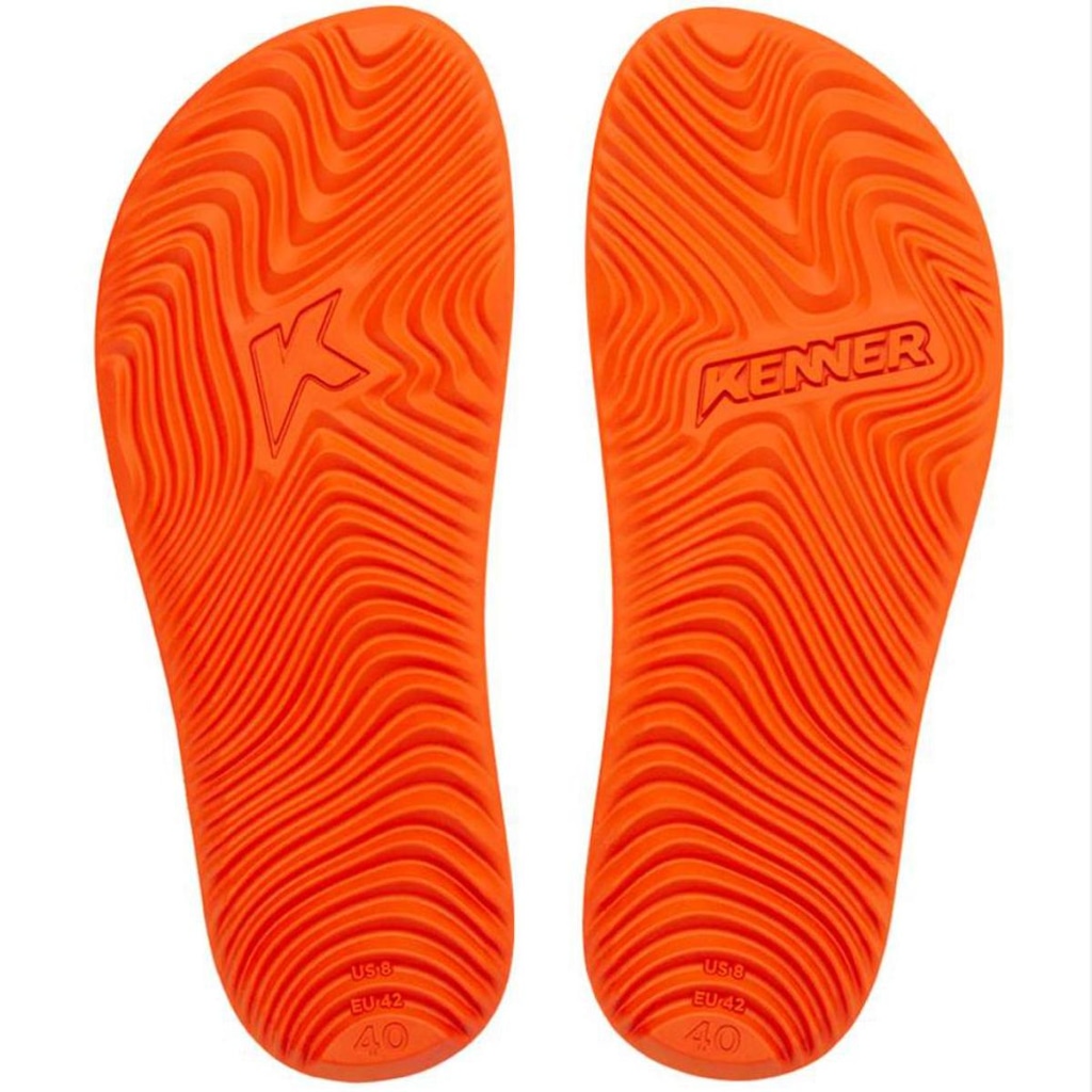 Imagem 5 do produto Chinelo Kenner Summer Vôlei Masculino