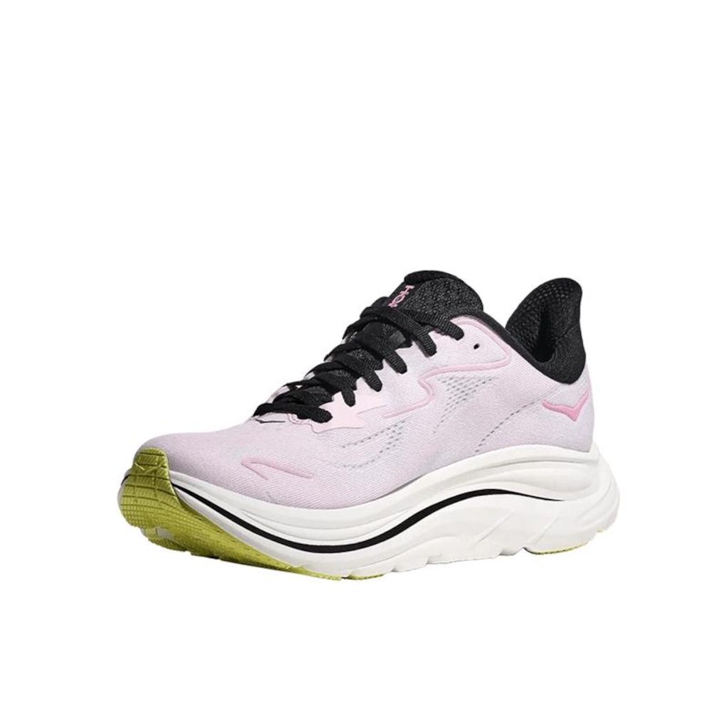 Imagem 2 do produto Tênis Feminino Hoka Clifton 10