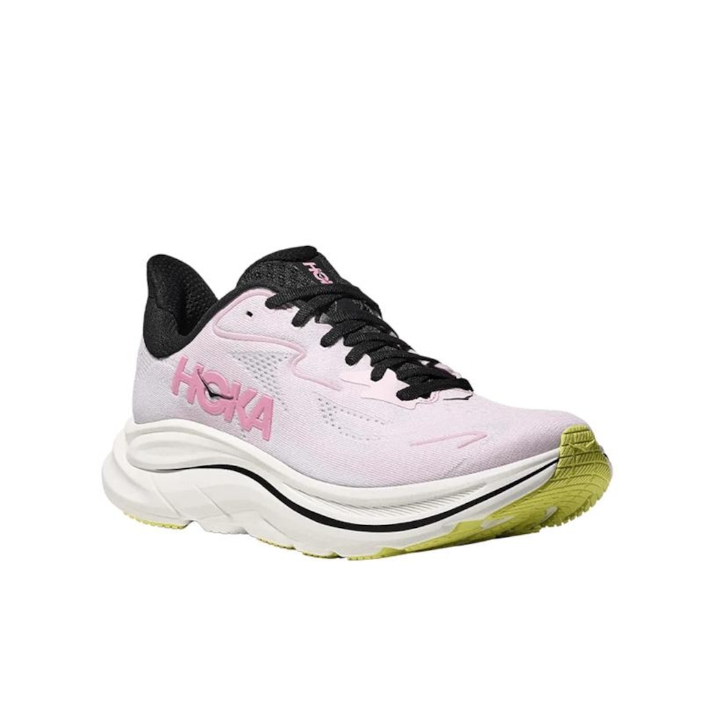 Imagem 3 do produto Tênis Feminino Hoka Clifton 10