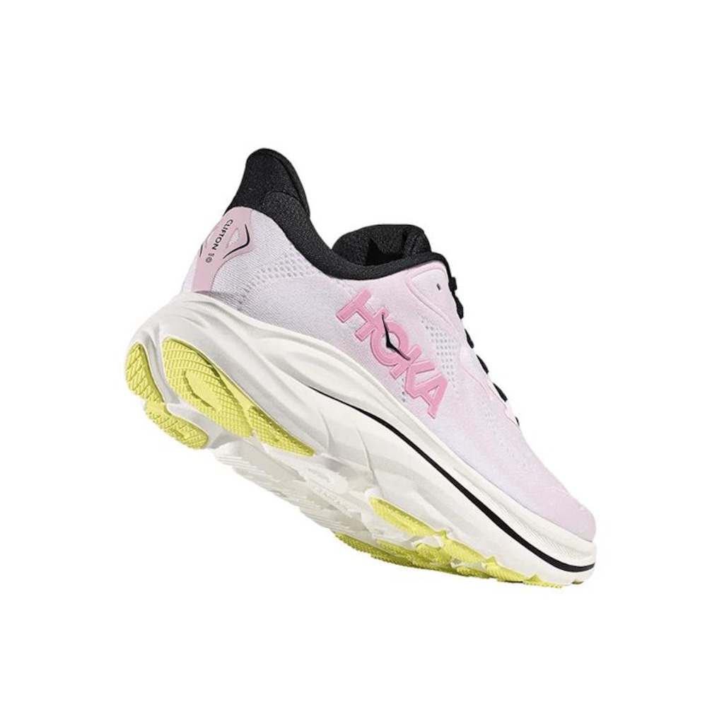 Imagem 4 do produto Tênis Feminino Hoka Clifton 10