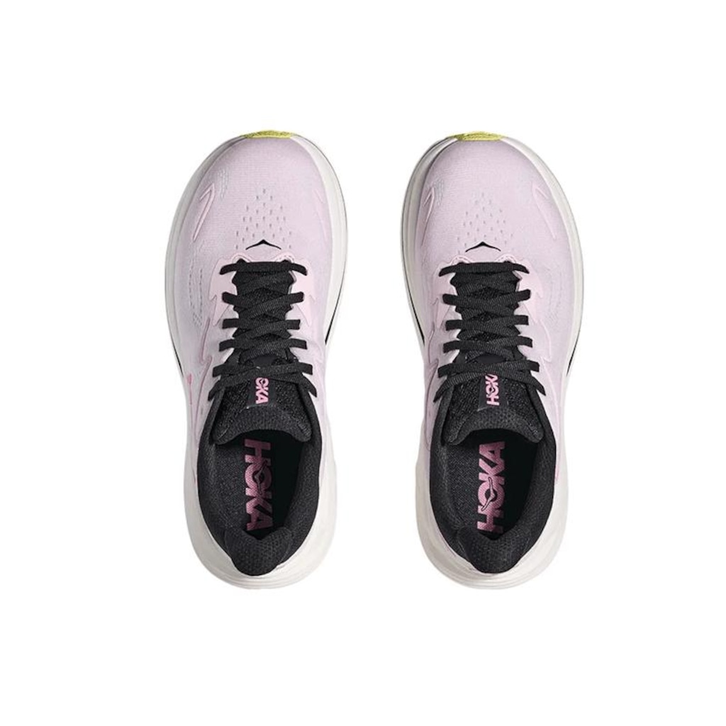 Imagem 5 do produto Tênis Feminino Hoka Clifton 10